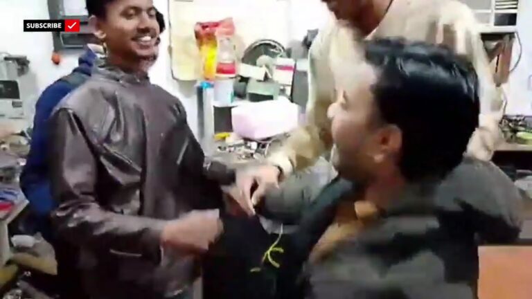 New Year 2026 Celebration in our Institute | Happy New Year 2026 | New Year | #happnewyear2026