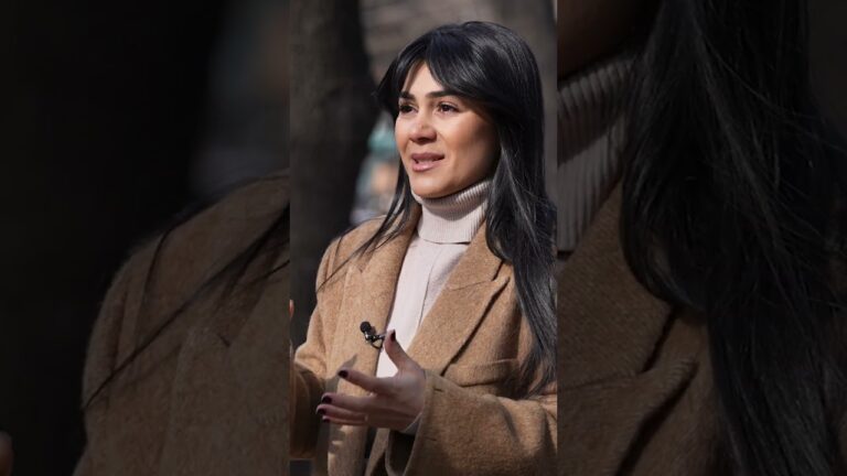 Իմ ճանաչած արցախցին՝ մեջքով թշնամուն, դեմքով դեպի հայրենիքը, երկու ոտքով ամուր կանգնած տեսակն է Իմ ճանաչած արցախցին՝ մեջքով թշնամուն, դեմքով դեպի հայրենիքը, երկու ոտքով ամուր կանգնած տեսակն է