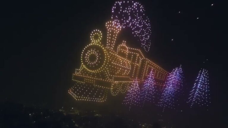 First love _#armenia #new #viral #video new year 2026