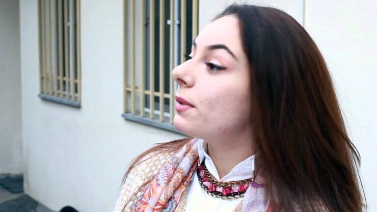 Post: Lesson 4 – Dealing with security issues