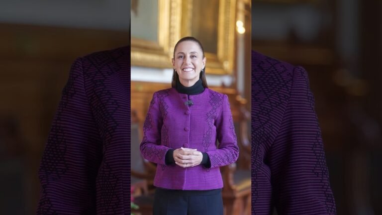 ¡Feliz año nuevo 2026!