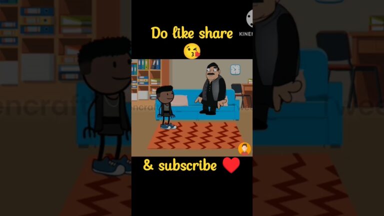 Baba sorkar ki?🤣🤣|comedy😁😁|#viral #youtubeshorts #funny #youtube #cartoon Baba sorkar ki?🤣🤣|comedy😁😁|#viral #youtubeshorts #funny #youtube #cartoon