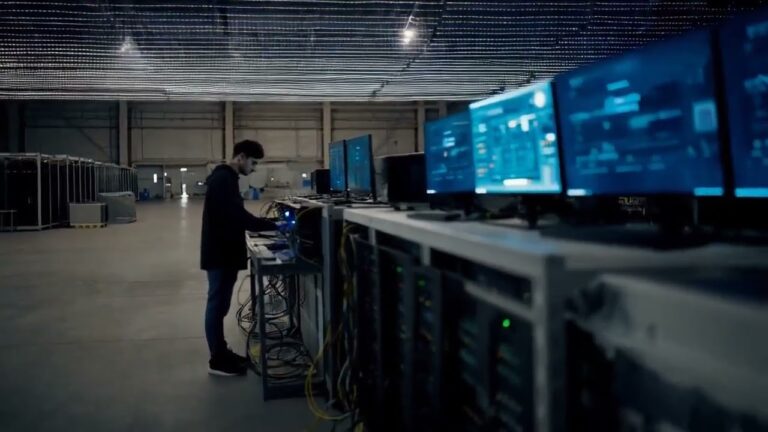 Edo Gold Standard LoFi 📜💰 Timeless Beats for Infinite Profits – Bitcoin Jade Edo Gold Standard LoFi 📜💰 Timeless Beats for Infinite Profits – Bitcoin Jade