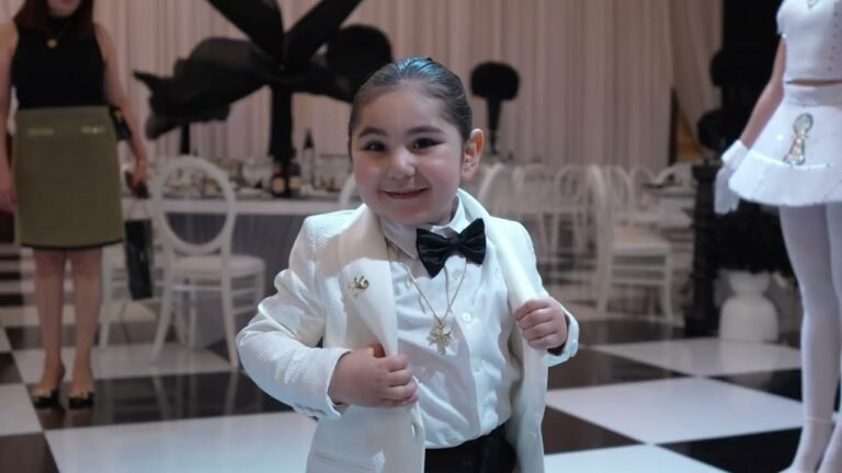 Im Bala – Tigran Asatryan Im Bala – Tigran Asatryan