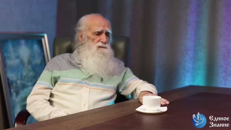 Лев Клыков   как контролировать разрушительные мысли