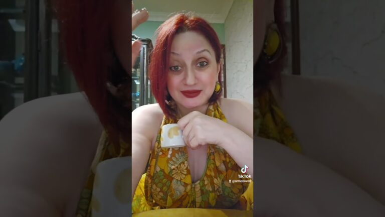 Обычаи Соседей. Роман Цыпин Обычаи Соседей. Роман Цыпин