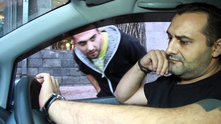 Post: Lesson4 – Planning a trip