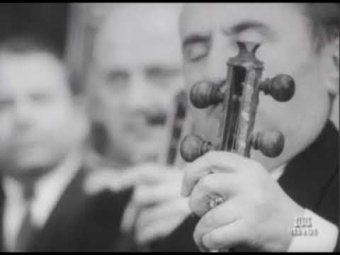 ՕՖԵԼՅԱ ՀԱՄԲԱՐՁՈՒՄՅԱՆ, ՕՋԱԽՈՒՄ – 1971 – OFELYA HAMBARZUMYAN, OJAXUM ՕՖԵԼՅԱ ՀԱՄԲԱՐՁՈՒՄՅԱՆ, ՕՋԱԽՈՒՄ – 1971 – OFELYA HAMBARZUMYAN, OJAXUM