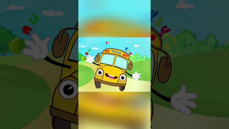 Marten Yorgantz  ԱՅԲ ԲԵՆ ԳԻՄ #10