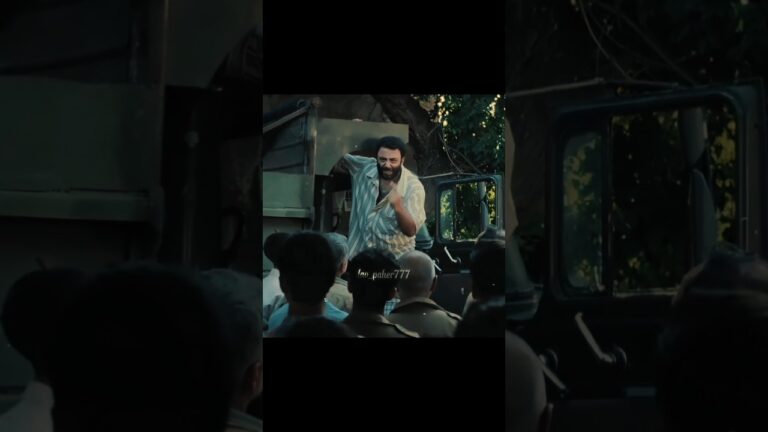 Սպարապետը✊️ #lav_paher777 #edit #vazgensargsyan #verjinsparapety #kgorenlevonyan #filmer #sparapety