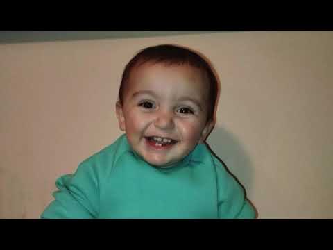 Join the Armenian Relief Society (ARS) Join the Armenian Relief Society (ARS)