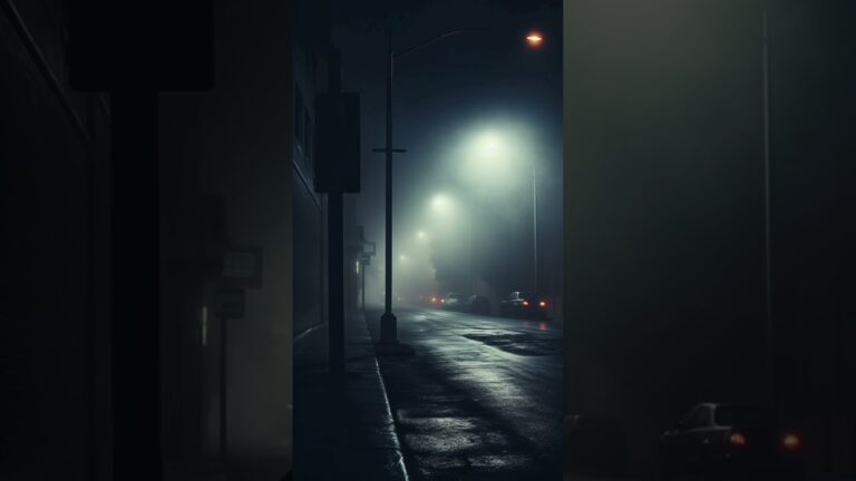 #aiart #aiphotography #photography #streetphotography #art #midjourney