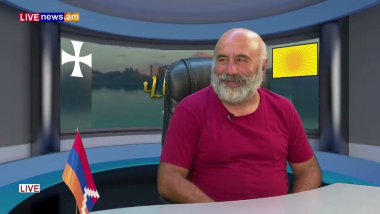 Աշխարհի վերջի մասին մարգարեություններ: Վերջնականապես կվերանանք թե կան ելքեր: