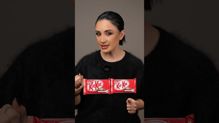 Այն, ինչ դու հիշում ես, իրականում երբեք չի եղել քեզ հետ։