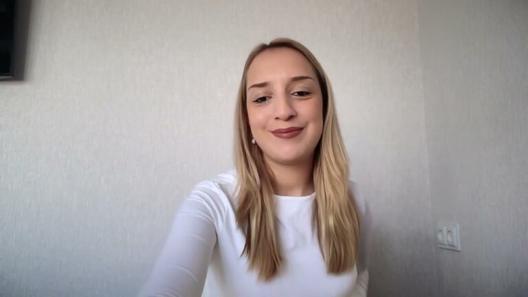 Armenian Language Lessons