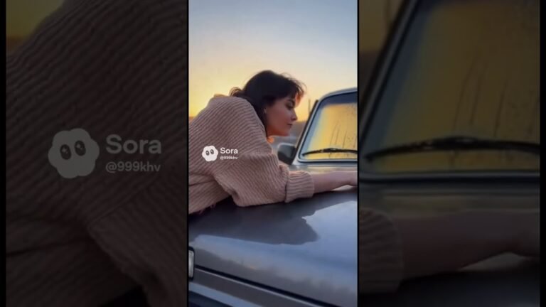 Lada-Niva #lada #niva #ladaniva #4×4 #music #morning #sora #999khv