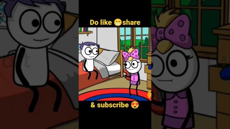 Soshur bari kurukkhetro🤣🤣🤯| Husband wife comedy 😻 #viral #youtubeshorts #funny #youtube #cartoon Soshur bari kurukkhetro🤣🤣🤯| Husband wife comedy 😻 #viral #youtubeshorts #funny #youtube #cartoon