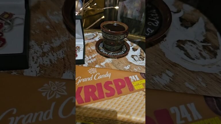 Вафли, Произведенные в Армении Любите? :D Вафли, Произведенные в Армении Любите? :D