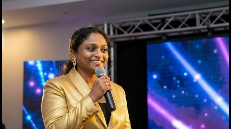 You Can’t Miss Kalash Costumes at Mall of India’s 2026 New Year Celebrations #celebration