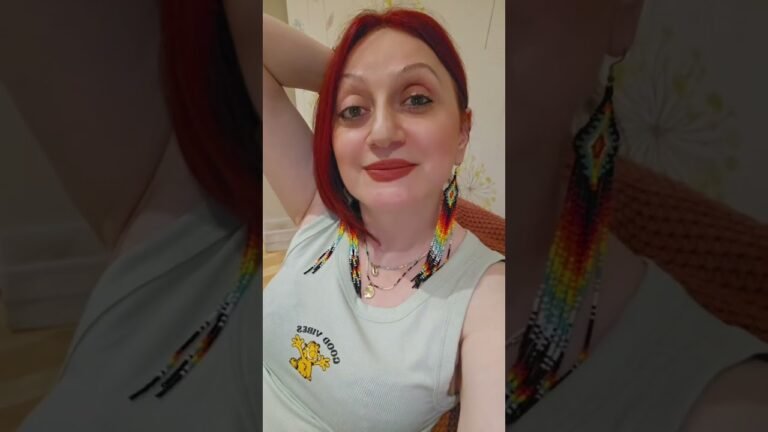 Разоблачаю Совковую Пропаганду Разоблачаю Совковую Пропаганду