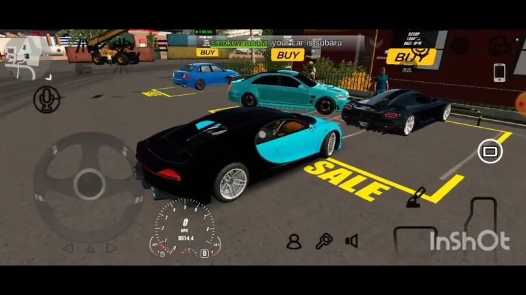 Car Parking / ես առա 200000 նոր…? 😱🇩🇪 / Հայերեն Armenia / Car Parking / ես առա 200000 նոր…? 😱🇩🇪 / Հայերեն Armenia /