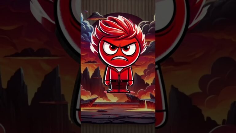 30 июня 2024 г.