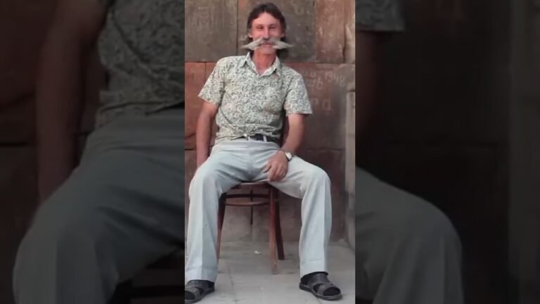 Movie Recommendations from every country – Armenia #viral #shorts #youtubeshorts #armenia #movie Movie Recommendations from every country – Armenia #viral #shorts #youtubeshorts #armenia #movie