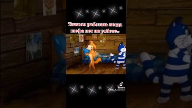 только по-армянски любовь.