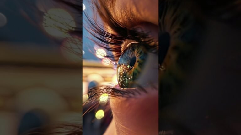 #paris #newyear #paris #newyear