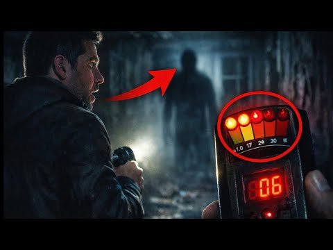 10 FAÇONS DE PROTÉGER SA MAISON CONTRE LE PARANORMAL 10 FAÇONS DE PROTÉGER SA MAISON CONTRE LE PARANORMAL