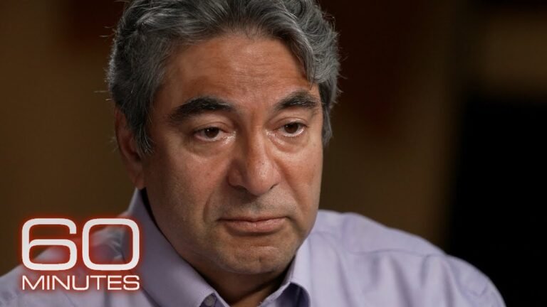 Boeing’s Whistleblowers; Big Crypto; A Tutor for Every Student; Thai Elephants | Full Episodes