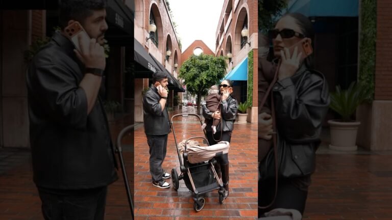 🇺🇸🇦🇲ԱՄՆ-ից Երեւան ծանրոց ու գումար ուղարկելու շատ հարմար տարբերակ – Yerevan Post