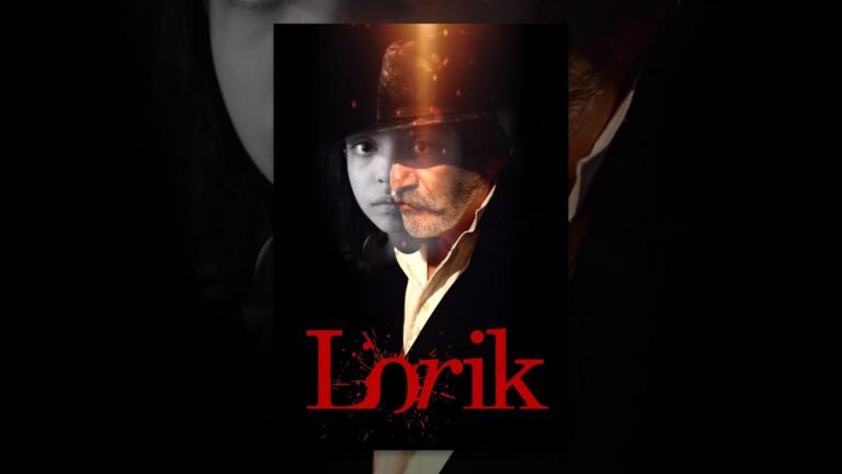 Lorik Lorik