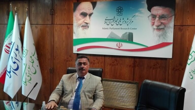 Շտապ․Որոշումն ընդունվեց․Թրամփը կհարձակվի Իրանի վրա․Generalissimo Trump will attack IRI via B-2.TRIPP