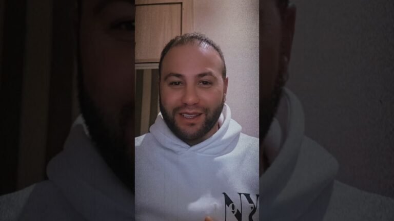 Նոր նախագիծ. Նկարահանումներ Սյունիքում և Վարդենիսում | Մեծ վերադարձ