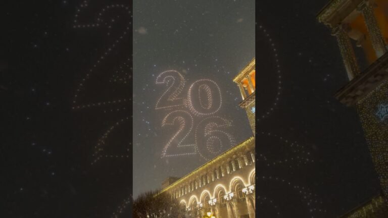 #2026 #yerevan #armenia