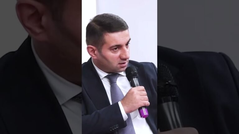 Մինչև մարդը կուշտ չլինի․․․ Նաիրի Սարգսյան #shorts Մինչև մարդը կուշտ չլինի․․․ Նաիրի Սարգսյան #shorts