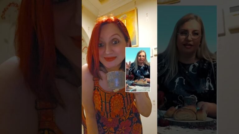 Медитация. Армянский Кофе