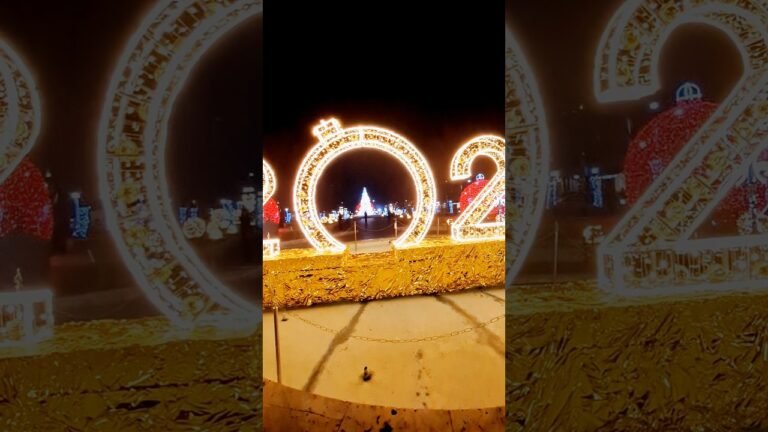 Yerevan, Armenia 2026 🎉🎊🍾🥂💫✨ Mikayel Gabriel 🇦🇲 #mikayelgabriel #yerevan #armenia #newyear