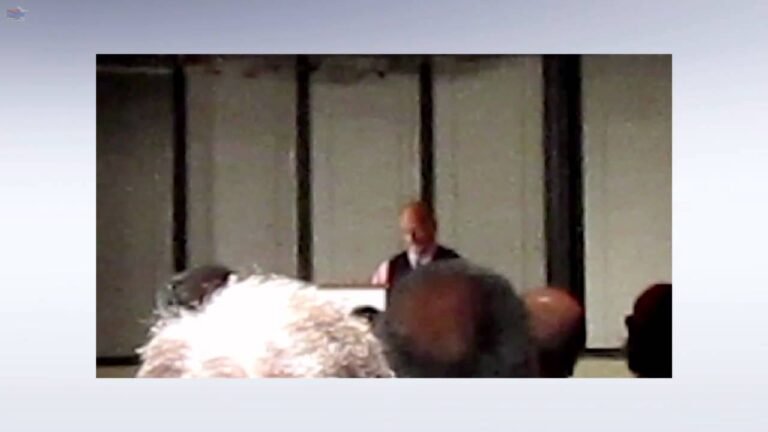 Karabakh: Falsification of its History Karabakh: Falsification of its History