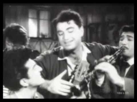 Երևանի սիրուն աղջիկ Խորեն Աբրահամյան ԵՐԳՈՒՄ Է ՀԱՅ ԿԻՆՈՆ ԱՌԱՋԻՆ ՍԻՐՈ ԵՐԳԸ Երևանի սիրուն աղջիկ Խորեն Աբրահամյան ԵՐԳՈՒՄ Է ՀԱՅ ԿԻՆՈՆ ԱՌԱՋԻՆ ՍԻՐՈ ԵՐԳԸ