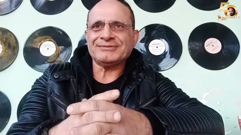 ԵՐԳԻՉ ԱՐՄԱՆ ԲԱՐԴՈՒՄՅԱՆԻ ՇՆՈՐՀԱՎՈՐԱՆՔԸ ԴԵՐԱՍԱՆ ՍԱՄՎԵԼ ԱՌԱՔԵԼՅԱՆԻՆ