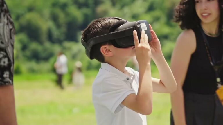 COAF SMART Center’s 7th Anniversary and Children’s Day Celebration, June 1, 2025 | Lori, Armenia