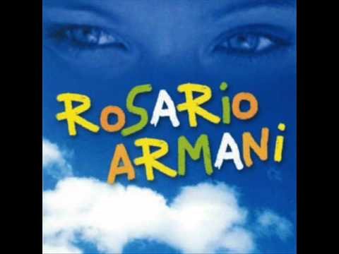 ROSARIO ARMANI tu si na storia musica napoletana neomelodica ROSARIO ARMANI tu si na storia musica napoletana neomelodica