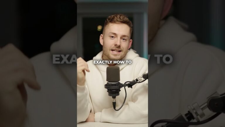 The BEST Trading Book You Can Buy!