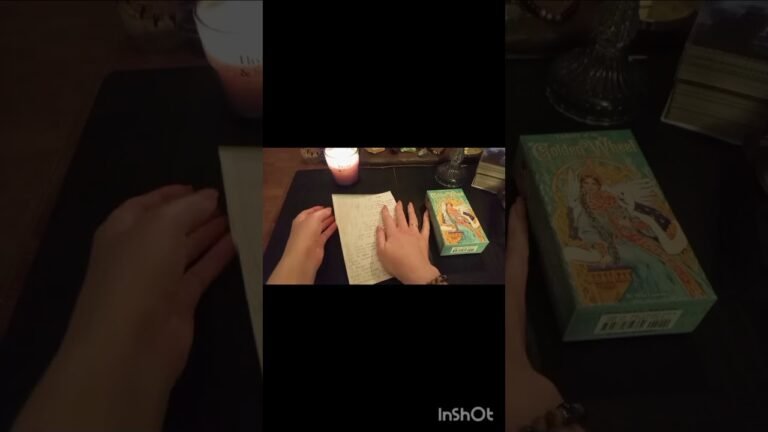 Матушка Кривда. Морок. Для всех. Разбор заговора. @Vedminaizba