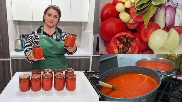 Տնական ԿԵՏՉՈՒՊ – Շամշադինի Համը – Шамшадин