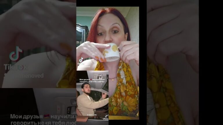 Греки и Армяне Греки и Армяне