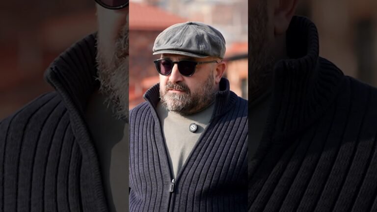 Եթե ժամանակին շատերը գնային Արցախ, չէր առաջանա այն հարցը, թե ինչու չենք հաշտվում, որ այդ երկիրը չկա