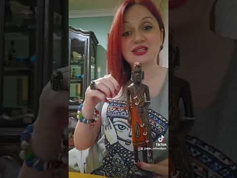 Мои Правила Мои Правила